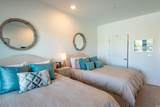 304 Kirkwood Avenue - Photo 11