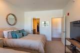 304 Kirkwood Avenue - Photo 12
