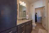 304 Kirkwood Avenue - Photo 13