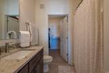304 Kirkwood Avenue - Photo 14