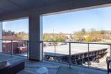 304 Kirkwood Avenue - Photo 15