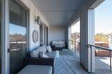 304 Kirkwood Avenue - Photo 16
