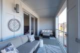 304 Kirkwood Avenue - Photo 17