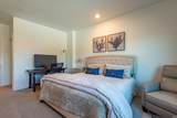 304 Kirkwood Avenue - Photo 18
