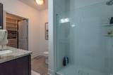 304 Kirkwood Avenue - Photo 19