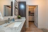 304 Kirkwood Avenue - Photo 20