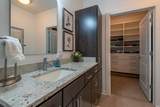 304 Kirkwood Avenue - Photo 21