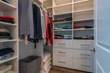 304 Kirkwood Avenue - Photo 22