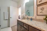 304 Kirkwood Avenue - Photo 23