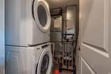 304 Kirkwood Avenue - Photo 24