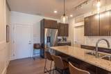 304 Kirkwood Avenue - Photo 3