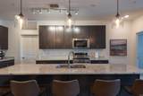 304 Kirkwood Avenue - Photo 4