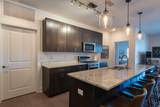 304 Kirkwood Avenue - Photo 5