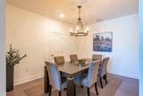 304 Kirkwood Avenue - Photo 6