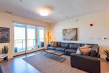 304 Kirkwood Avenue - Photo 7
