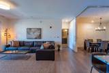 304 Kirkwood Avenue - Photo 8