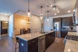 304 Kirkwood Avenue - Photo 9