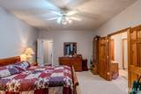 3349 Parses Road - Photo 15