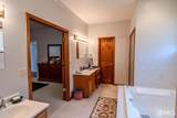 3349 Parses Road - Photo 17