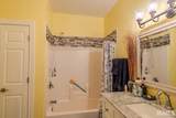 3349 Parses Road - Photo 18