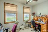 3349 Parses Road - Photo 19