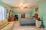3349 Parses Road - Photo 21