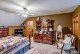 3349 Parses Road - Photo 23