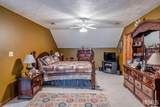 3349 Parses Road - Photo 24