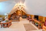 3349 Parses Road - Photo 26
