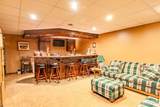 3349 Parses Road - Photo 28