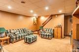 3349 Parses Road - Photo 29