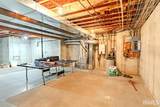 3349 Parses Road - Photo 31