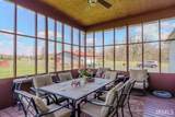 3349 Parses Road - Photo 32