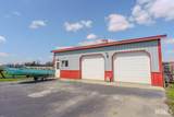 3349 Parses Road - Photo 33
