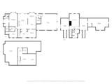 3349 Parses Road - Photo 35