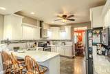 3349 Parses Road - Photo 6