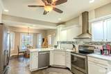 3349 Parses Road - Photo 8