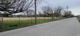 00 Frakes Street - Photo 13
