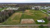 00 Frakes Street - Photo 14