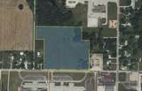 00 Frakes Street - Photo 15