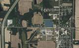00 Frakes Street - Photo 16