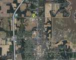 00 Frakes Street - Photo 17