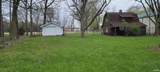 00 Frakes Street - Photo 8