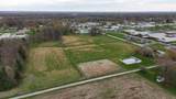 00 Frakes Street - Photo 9