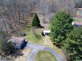 3536 State Road 45 - Photo 1