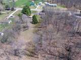 3536 State Road 45 - Photo 16