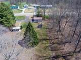 3536 State Road 45 - Photo 17