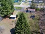 3536 State Road 45 - Photo 18