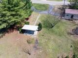 3536 State Road 45 - Photo 19