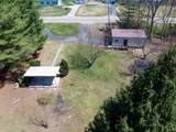 3536 State Road 45 - Photo 2